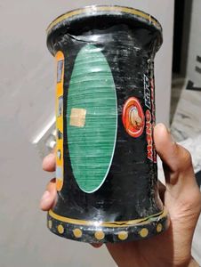 Heavy Performance Plastic Manjha