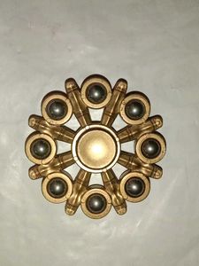 Selling Spinner For Kid.Toy Material.