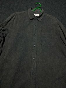 GAP linen imported Shirt
