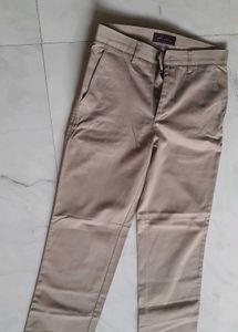MC Mens Trouser