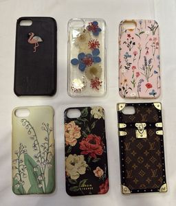 iPhone 7 Phone Covers (6)