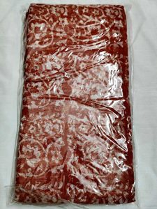 Cotton Saree For Sale