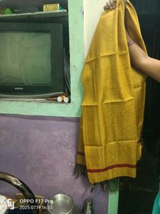 New Elegant Dupatta