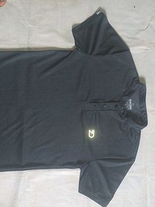T Shirts