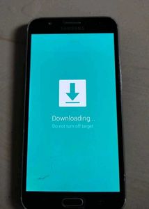 Samsung J7