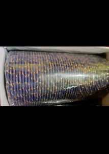 Metal Bangles 8 Color