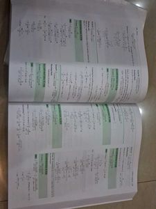 CENGAGE CALCULUS WITH DPP 2024 EDITION