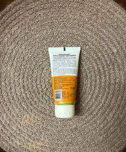 Pilgrim Vitamin c Invisible Sunscreen