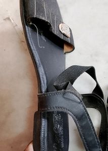 Black Flats