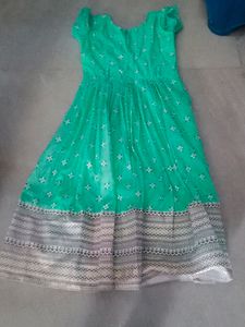 Party Wear dress