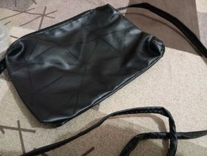 Samll Bag