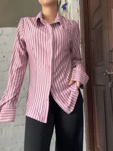 Office Siren Shirt