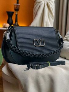 Valentino Slingbags Buy 3 At 1300