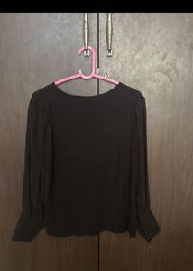 Combo 2 Black Top