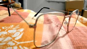 Men Stylish Accessories
