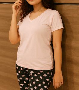 Pyjama Set