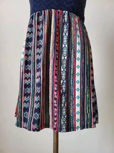 Dress.  Length 36 Inches