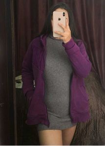 Body Con