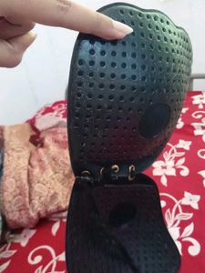 Adhesive Push-up Bra