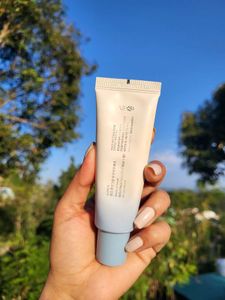 Beauty Of Joseon Aqua Fresh Sunscreen