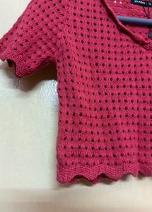Dresses,tops,accessories