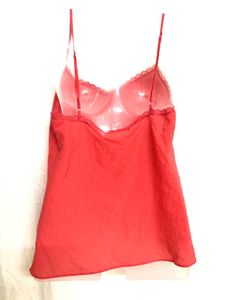 Darjeeling Tank Top For Women