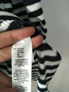 Gap Pullover