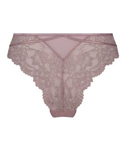 Hunkemoller Brazilian Briefs
