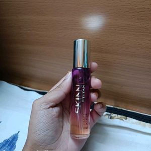 Sheer EDP - Skinn Bt Titan