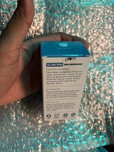 PLUM 10% NIACINAMIDE SERUM (ONLY CASH)