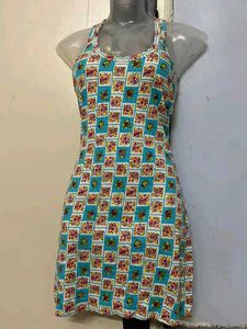 pinterest Floral Print Dress