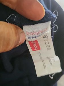 Trackpant