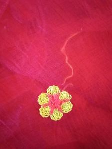 Shawl