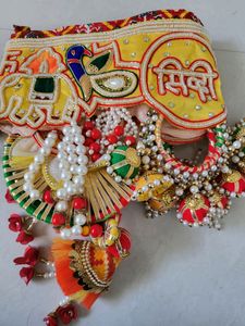 Beautiful Door Toran