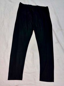 Blue Trouser Women