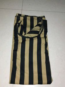 Farsi Salwar Kurta Set