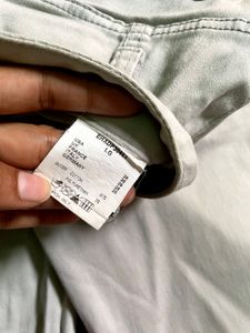 Korean Pant For Women 🤍