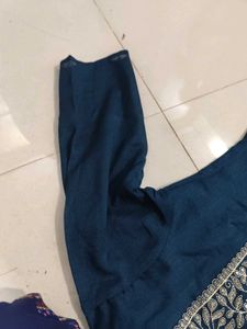 2 Kurti Combo Medium Size