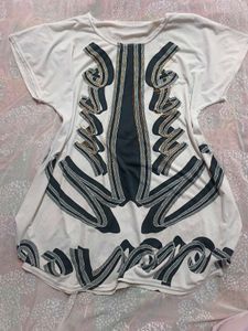 T-Shirt Bundle-3 (women's)