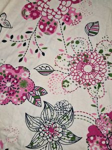 easybuy Floral T-Shirt