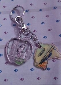 Keychain