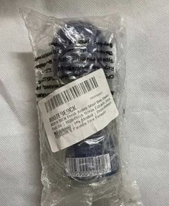 Bella Vita CEO Man perfume &amp; Nivea roll on