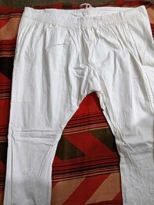 Ethnic Kurta Set -  Comfortable &amp; Stylish