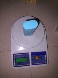 Dot &amp; Key Barrier Repair Stick