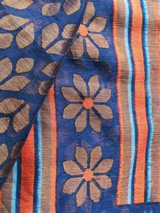 Colorful Combo Sarees