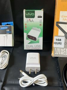 Combo Pack Of 3 Pcs Best Quality Product