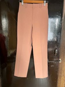 Uniqlo Formal Trouser