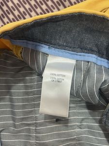 Women/ Girl Pant