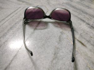 Sunglasses Women