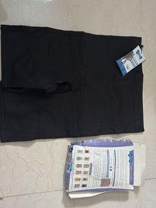 Dermawear Mini Shaper